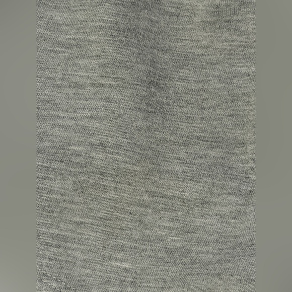 Nike Toddler Girl Outfit Shorts Set 4T Black Logo T-Shirt Top Shorts Gray Neon - Picture 10 of 14